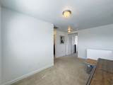 3565 Water Lilly Ln - Photo 22
