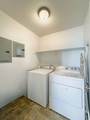 3565 Water Lilly Ln - Photo 23