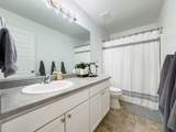 3565 Water Lilly Ln - Photo 24