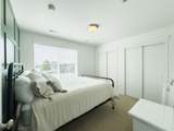 3565 Water Lilly Ln - Photo 25
