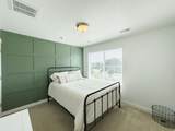 3565 Water Lilly Ln - Photo 26