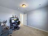 3565 Water Lilly Ln - Photo 28