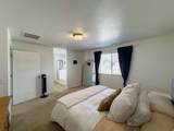 3565 Water Lilly Ln - Photo 30