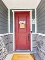 3565 Water Lilly Ln - Photo 4