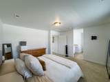 3565 Water Lilly Ln - Photo 31