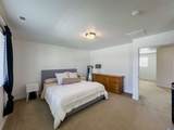 3565 Water Lilly Ln - Photo 32