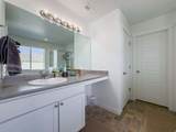 3565 Water Lilly Ln - Photo 34