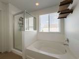 3565 Water Lilly Ln - Photo 35