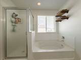 3565 Water Lilly Ln - Photo 36