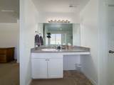 3565 Water Lilly Ln - Photo 37