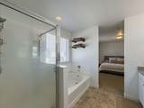 3565 Water Lilly Ln - Photo 38