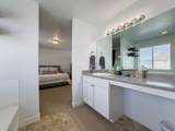 3565 Water Lilly Ln - Photo 39