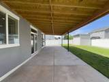 3565 Water Lilly Ln - Photo 40