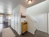 3565 Water Lilly Ln - Photo 5