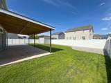 3565 Water Lilly Ln - Photo 41