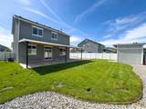 3565 Water Lilly Ln - Photo 42