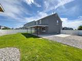 3565 Water Lilly Ln - Photo 43