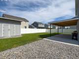 3565 Water Lilly Ln - Photo 44