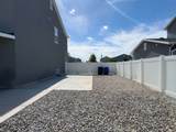 3565 Water Lilly Ln - Photo 45