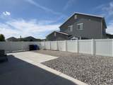 3565 Water Lilly Ln - Photo 46