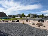 3565 Water Lilly Ln - Photo 47