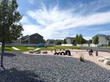 3565 Water Lilly Ln - Photo 48