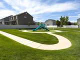 3565 Water Lilly Ln - Photo 49
