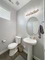 3565 Water Lilly Ln - Photo 6