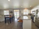 3565 Water Lilly Ln - Photo 7