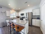 3565 Water Lilly Ln - Photo 8
