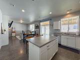 3565 Water Lilly Ln - Photo 9