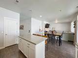 3565 Water Lilly Ln - Photo 10