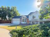 4624 Quiet Cir - Photo 1