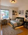 4624 Quiet Cir - Photo 28