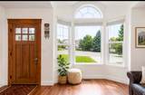 4624 Quiet Cir - Photo 5