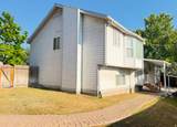 4624 Quiet Cir - Photo 52