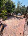 4624 Quiet Cir - Photo 53