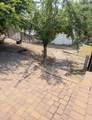4624 Quiet Cir - Photo 55