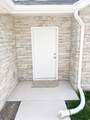 120 500 - Photo 11