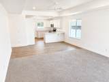120 500 - Photo 15