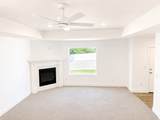 120 500 - Photo 16