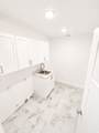 120 500 - Photo 23