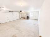 120 500 - Photo 25