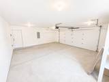 120 500 - Photo 26
