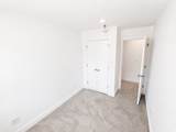 120 500 - Photo 27