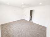 120 500 - Photo 36