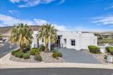 668 Lava Pointe Dr - Photo 2
