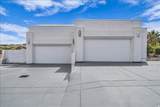 668 Lava Pointe Dr - Photo 3