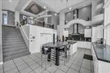 668 Lava Pointe Dr - Photo 4