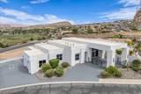 668 Lava Pointe Dr - Photo 45